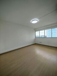 Blk 51 New Upper Changi Road (Bedok), HDB 4 Rooms #579249251